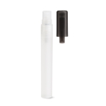 Nebulizzatore Di Sapone Cleanspray color nero seconda vista