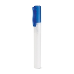Nebulizzatore Di Sapone Cleanspray color blu