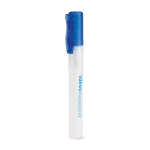 Nebulizzatore Di Sapone Cleanspray color blu vista principale
