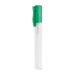 Nebulizzatore Di Sapone Cleanspray color verde