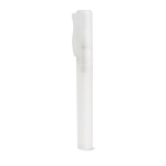 Nebulizzatore Di Sapone Cleanspray color trasparente
