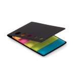Post It Colormark color nero