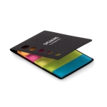 Post It Colormark color nero vista principale