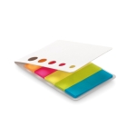Post It Colormark color bianco