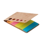 Post It Colormark color beige