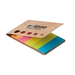 Post It Colormark color beige vista principale