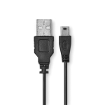 Altoparlanti bluetooth 4.2 pubblicitari in alluminio AluSound color argento opaco seconda vista