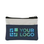 Portamonete Colors vista principale