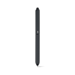 Penne touch personalizzate inchiostro nero Branve® EssentialTouch color nero
