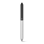 Penne touch personalizzate inchiostro nero Branve® EssentialTouch color nero