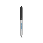 Penne touch personalizzate inchiostro nero Branve® EssentialTouch vista principale
