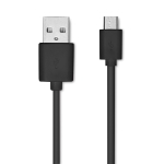 Portaoggetti da tavolo in bambù con caricatore wireless da 5W Tidy color legno sesta vista