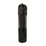 Tappetino per yoga personalizzato in EVA con custodia a rete Namaste seconda vista