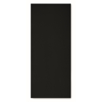 Tappetino per yoga personalizzato in EVA con custodia a rete Namaste terza vista