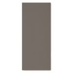 Tappetino per yoga personalizzato in EVA con custodia a rete Namaste terza vista