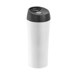 Bicchiere termico da viaggio con sistema salvagoccia 470ml Urban