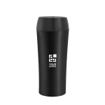 Bicchiere termico da viaggio con sistema salvagoccia 470ml Urban vista principale