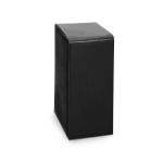 Thermos in acciaio inossidabile con infusore per tè e tisane 470ml con scatola