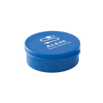 Cavo usb promozionale di ricarica 3 in 1 per iOS e Android Multiplex immagine con logo