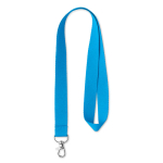 Lanyard Regular 15mm settima vista