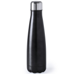 Borracce acciaio inox personalizzate tappo di sicurezza 630ml Herilox