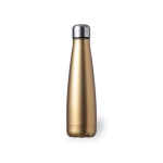 Borracce acciaio inox personalizzate tappo di sicurezza 630ml Herilox prima vista
