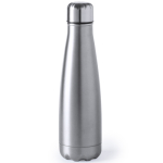 Borracce acciaio inox personalizzate tappo di sicurezza 630ml Herilox