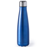 Borracce acciaio inox personalizzate tappo di sicurezza 630ml Herilox