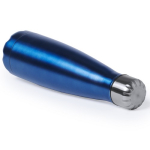 Borracce acciaio inox personalizzate tappo di sicurezza 630ml Herilox