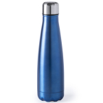 Borracce acciaio inox personalizzate tappo di sicurezza 630ml Herilox