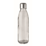 Colorate bottiglie d'acqua personalizzate 650ml UrbanStyle Crystal