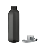Eleganti borracce ecologiche con tappo antigoccia 500ml rPET
