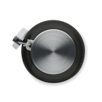 Eleganti borracce ecologiche con tappo antigoccia 500ml rPET sesta vista