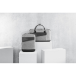 Zaini multiscomparto imbottiti tasca per pc 15,6'' Branve® Continental prima vista