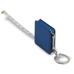 Metro Squaremeter color blu