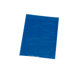 Bastoni per applaudire gonfiabili in plastica in vari colori per eventi color blu