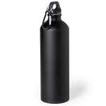Borraccia aziendale con finitura opaca 800 ml