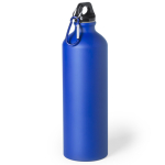 Borraccia aziendale con finitura opaca 800 ml