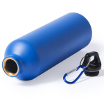 Borraccia aziendale con finitura opaca 800 ml