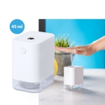 Diffusore disinfettante personalizzabile con sensore Alcohol Sprayer