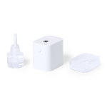Diffusore disinfettante personalizzabile con sensore Alcohol Sprayer