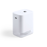 Diffusore disinfettante personalizzabile con sensore Alcohol Sprayer