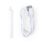 Diffusore disinfettante personalizzabile con sensore Alcohol Sprayer