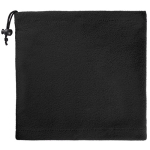 Scaldacollo pubblicitario regolabile polar fleece 200g/m²  Adjust