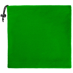 Scaldacollo pubblicitario regolabile polar fleece 200g/m²  Adjust