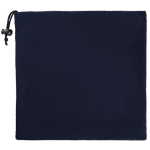 Scaldacollo pubblicitario regolabile polar fleece 200g/m²  Adjust