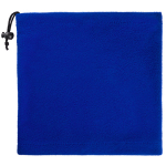 Scaldacollo pubblicitario regolabile polar fleece 200g/m²  Adjust