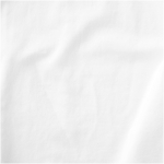 T-shirt ecologiche da donna con scollo a V cotone 200 g/m² Elevate NXT vista dettaglio 1