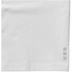 T-shirt ecologiche da donna con scollo a V cotone 200 g/m² Elevate NXT