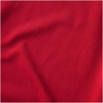 T-shirt ecologiche da donna con scollo a V cotone 200 g/m² Elevate NXT vista dettaglio 1